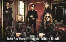 images/Band Archiv/Juke_Box_Hero.jpg